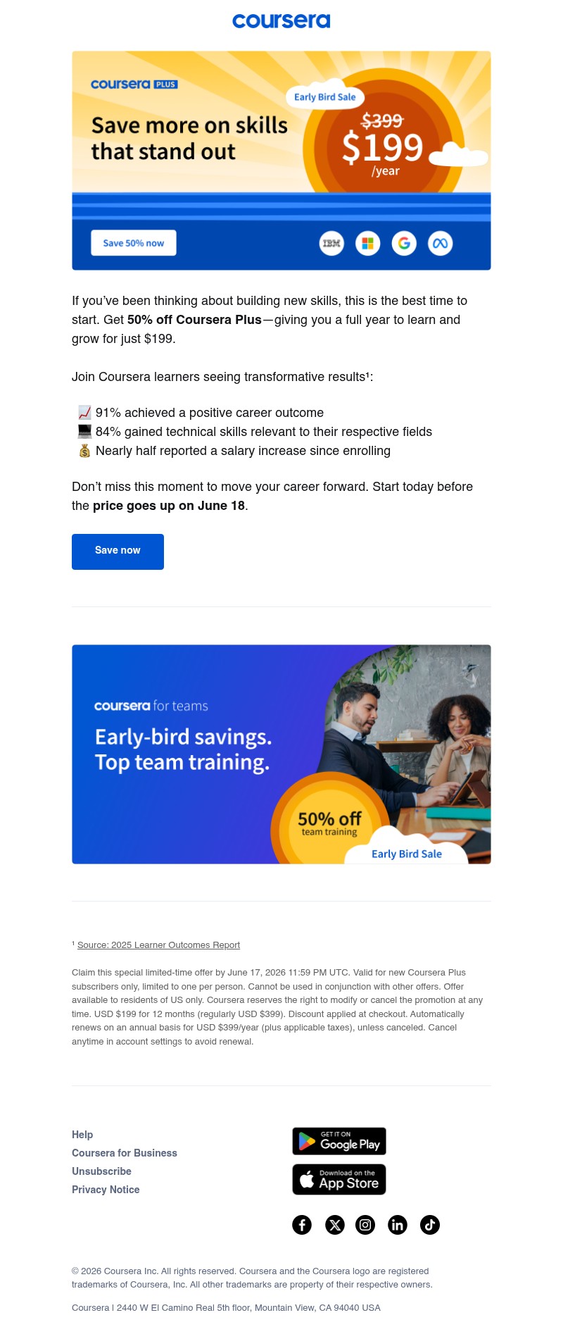 Screenshot of email with subject /media/emails/386034ee-de02-4daf-858d-3e4ce546c5dd.jpg