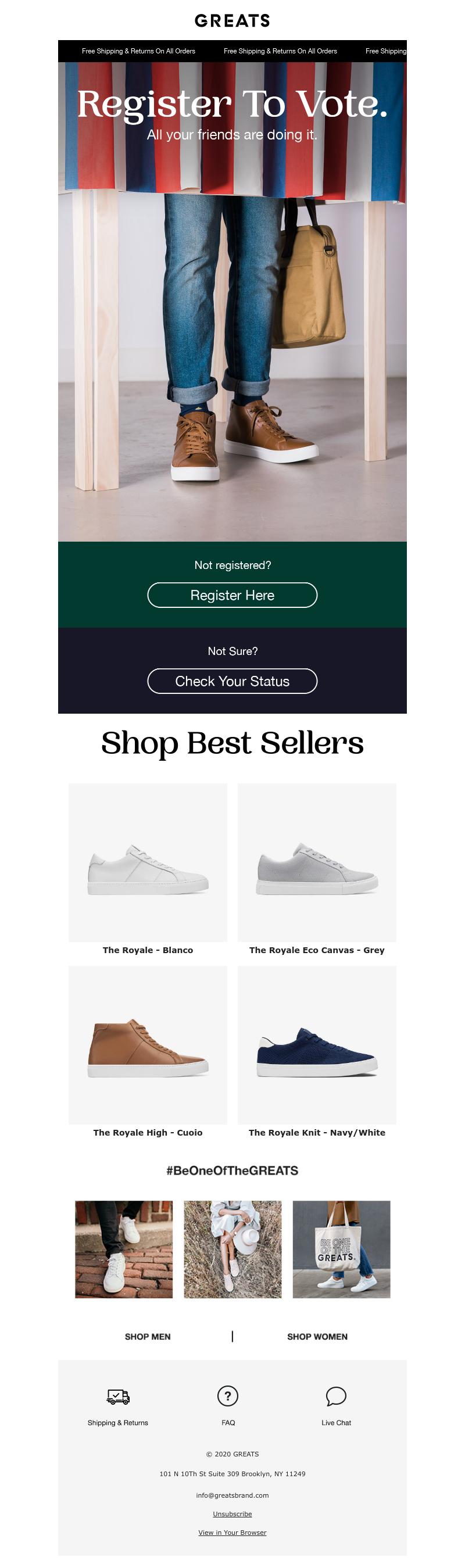 Screenshot of email with subject /media/emails/38623e89-5a60-468f-a8e4-27d607f7ee6a.png