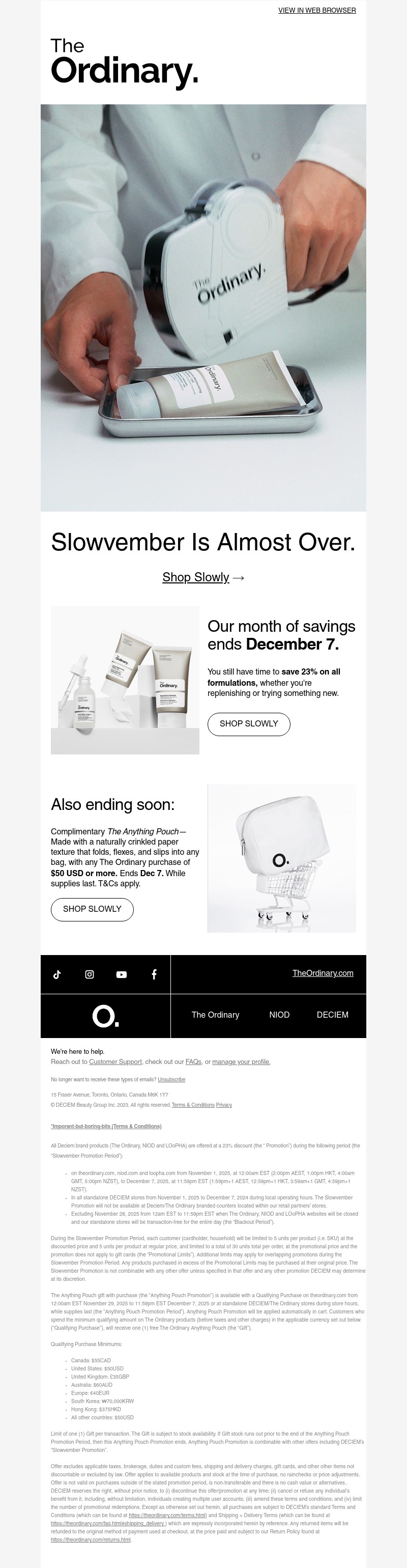 Screenshot of email with subject /media/emails/38625e7c-3d53-4803-b412-7058f3ed2811.jpg