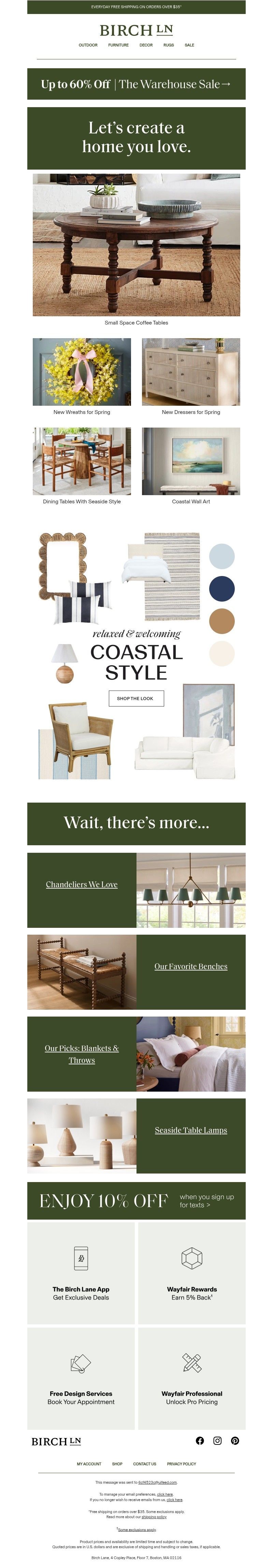 Screenshot of email with subject /media/emails/3862bfc3-da68-4601-8303-e98cf5444ed4.jpg