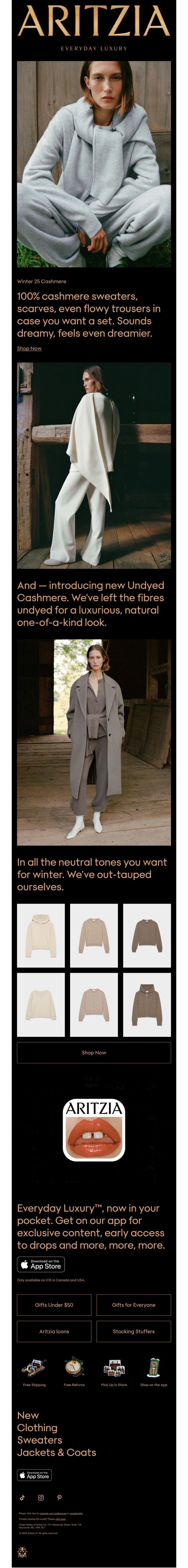 Screenshot of email with subject /media/emails/3862ffe4-9ebe-4c97-b062-36a1b4ac9291.jpg