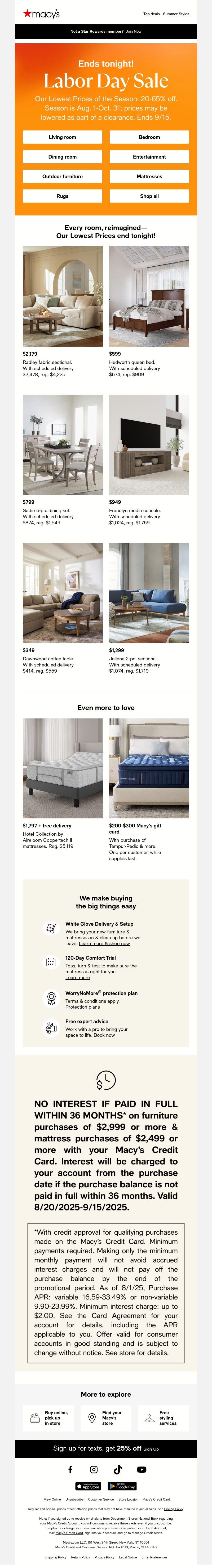 Screenshot of email with subject /media/emails/38630c38-8c87-4c4f-8dd1-1e72d94c41da.jpg