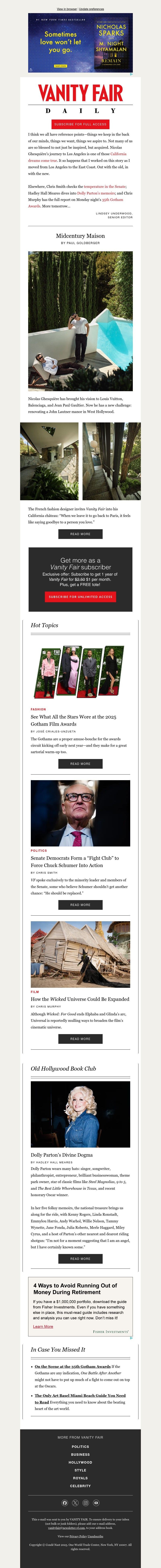 Screenshot of email with subject /media/emails/3863307e-acfd-4dcb-9dfa-1c454ebb7af1.jpg