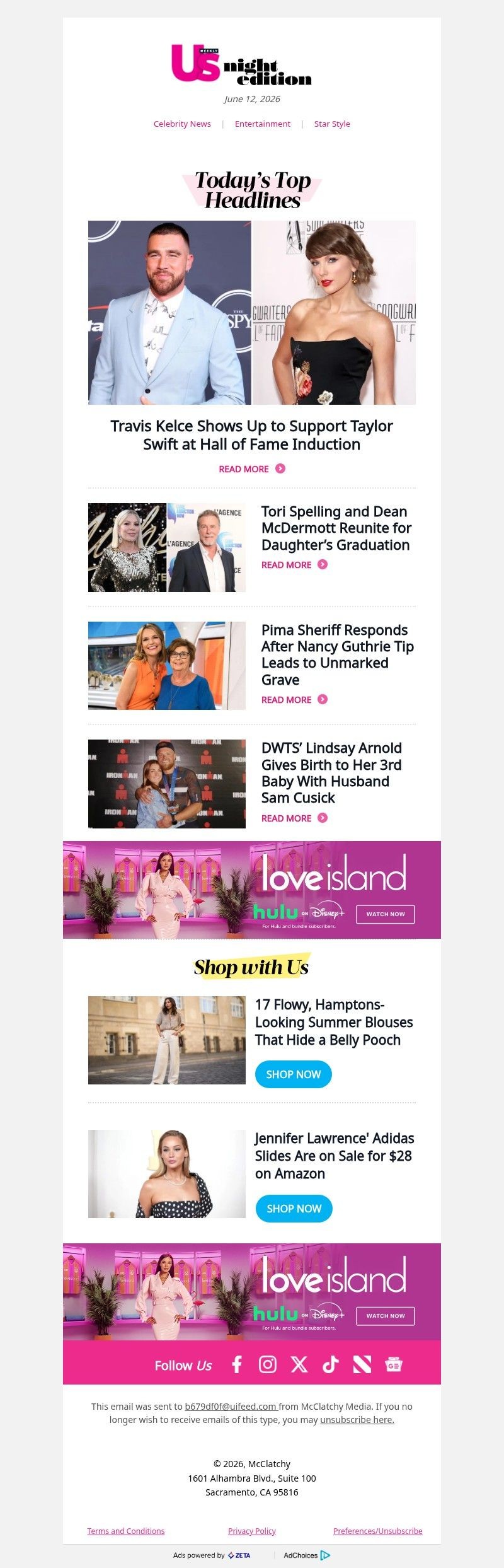 Screenshot of email with subject /media/emails/386334b1-33d1-4498-b290-7fd79a79034d.jpg