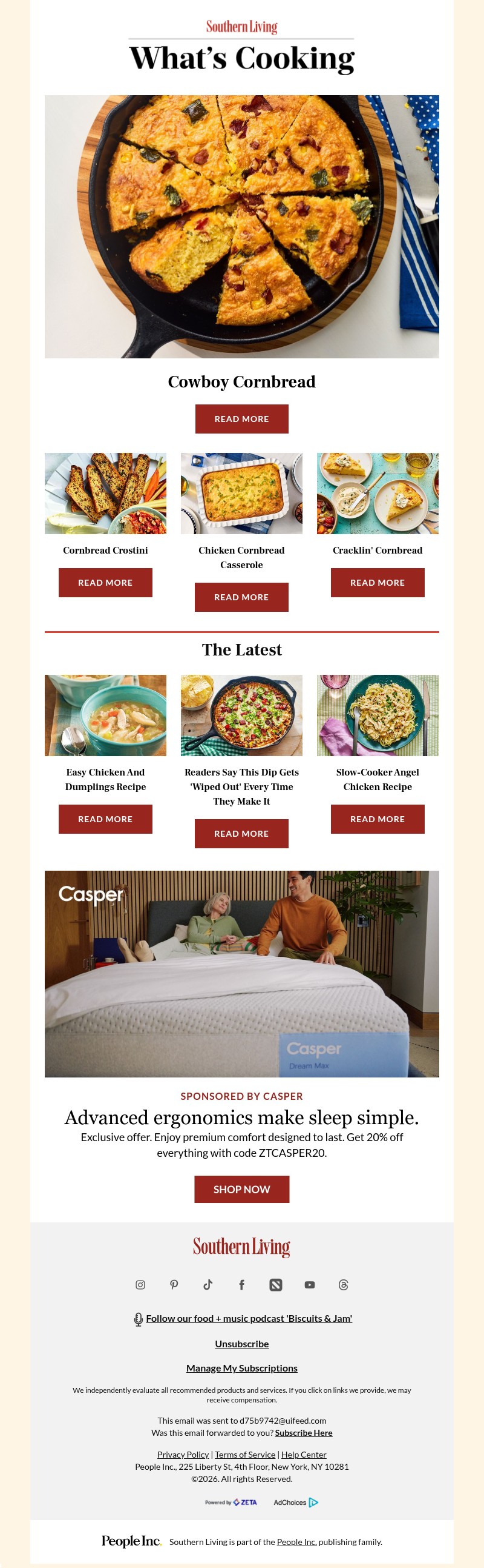 Screenshot of email with subject /media/emails/386348f7-030a-4eab-83b8-5256406302ac.jpg