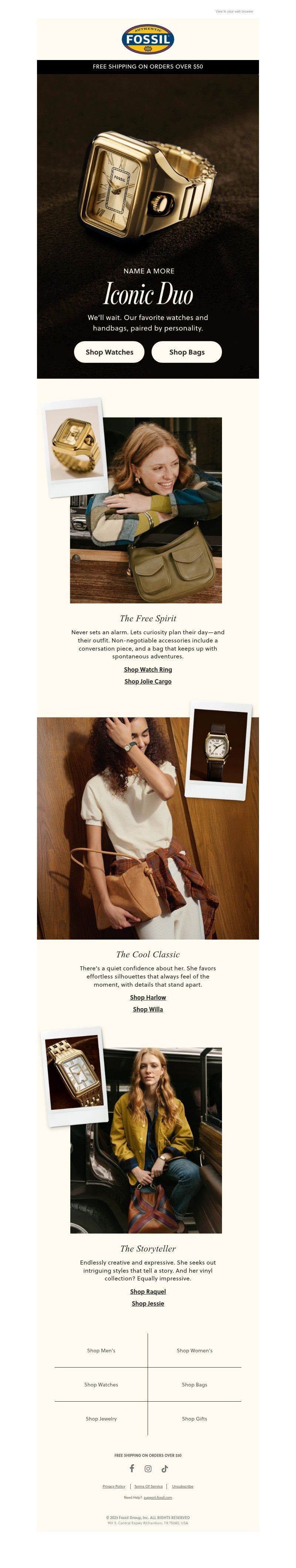 Screenshot of email with subject /media/emails/3863b0c0-ca59-45d9-95de-37a5996134ba.jpg
