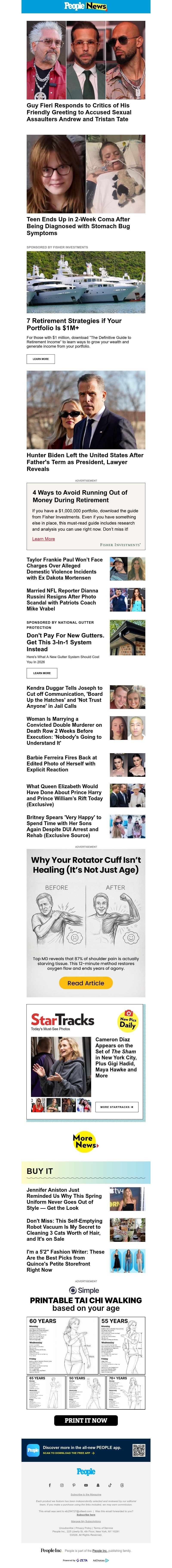 Screenshot of email with subject /media/emails/3863fb2f-8055-4227-9ca3-2ac2275a4da1.jpg