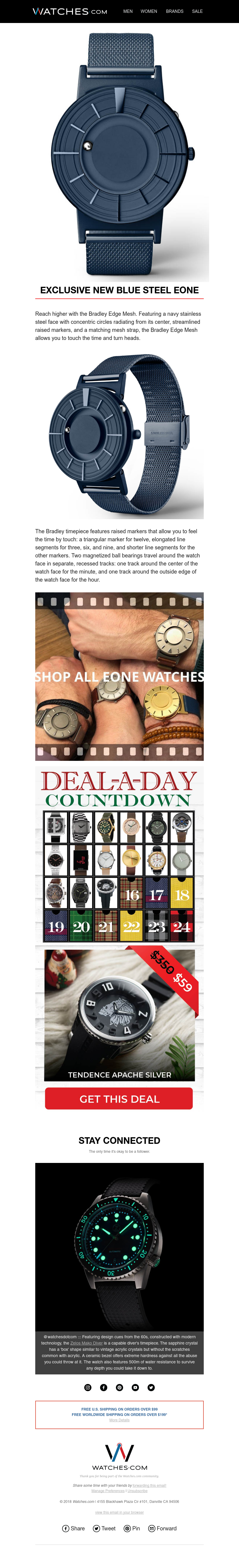 Screenshot of email with subject /media/emails/3864c9fd-4744-46e1-8bc3-d4bd13fa0615.png
