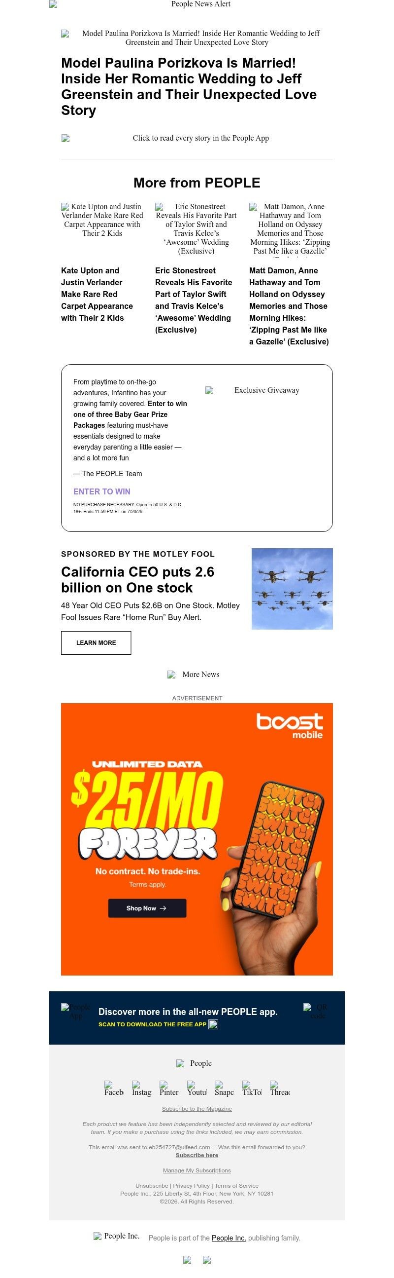 Screenshot of email with subject /media/emails/3864e469-40ab-4fd5-a50f-d9b196560d7c.jpg