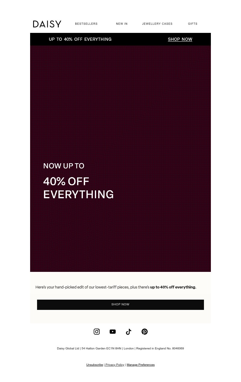 Screenshot of email with subject /media/emails/3864f252-0c73-4e8e-af2e-5c450d4816e9.jpg