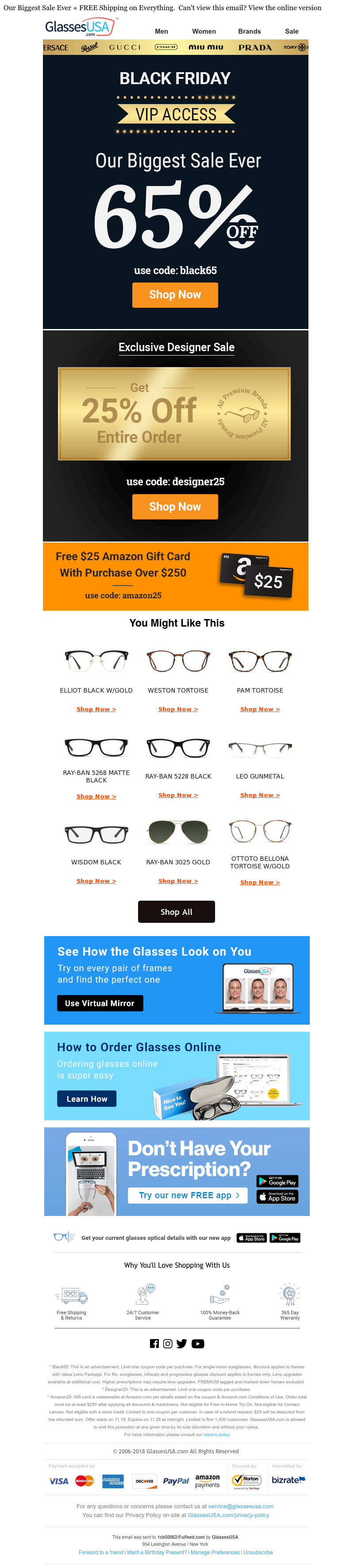 Screenshot of email with subject /media/emails/38666235-670d-4244-aa10-ceb4ea6366f9.png