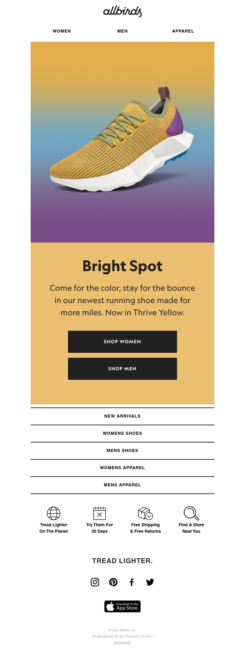 Screenshot of email with subject /media/emails/3866ad70-0c7b-4176-9161-3ce66580a80c.jpg