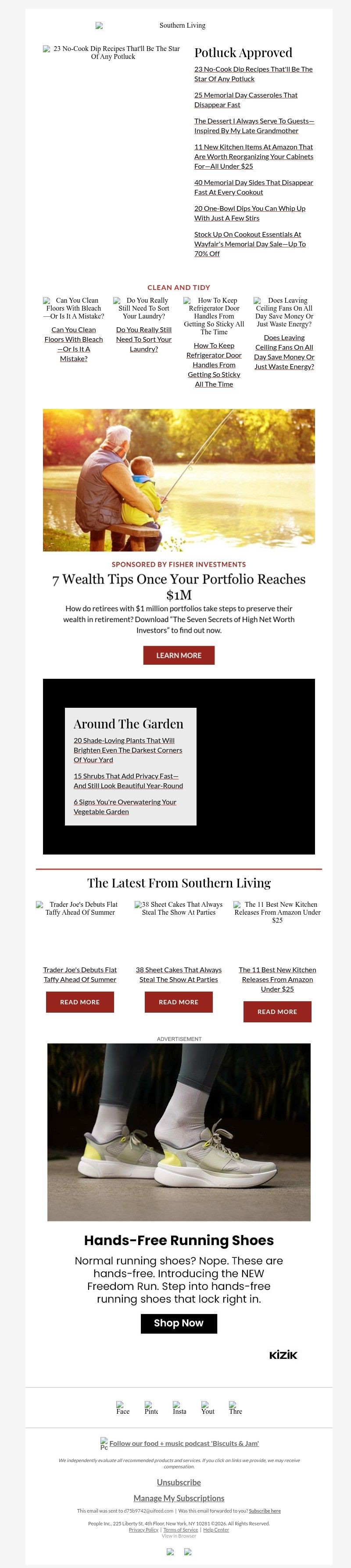 Screenshot of email with subject /media/emails/38682d3e-c652-43d1-b424-f343d3ba1bdc.jpg