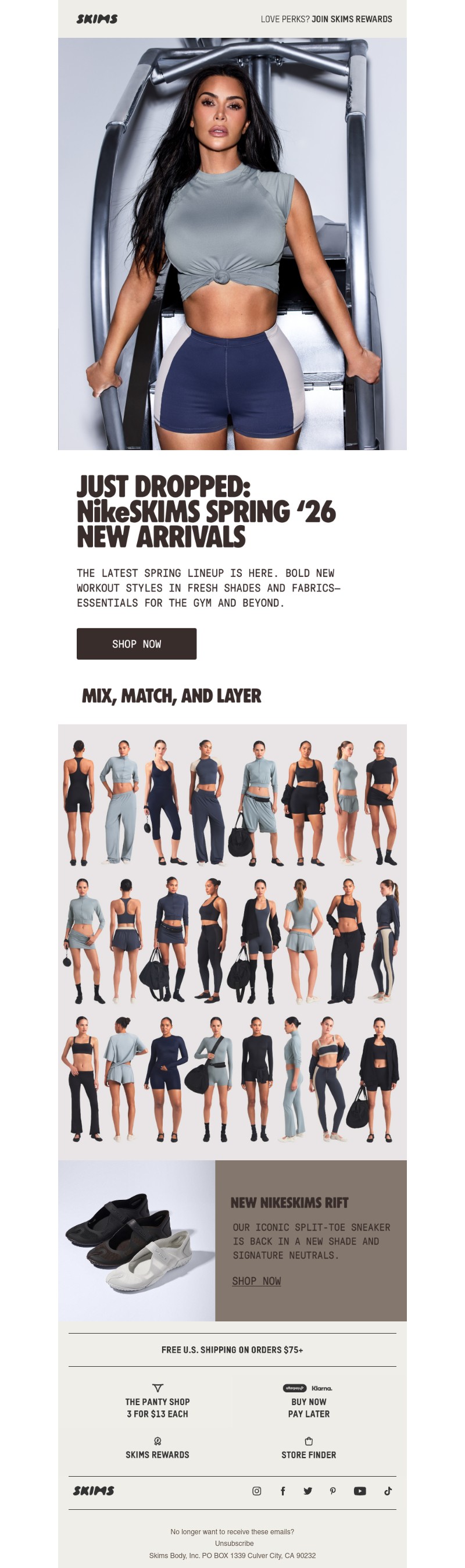 Screenshot of email with subject /media/emails/38698395-ce35-43ab-ab31-3627b58ba038.jpg