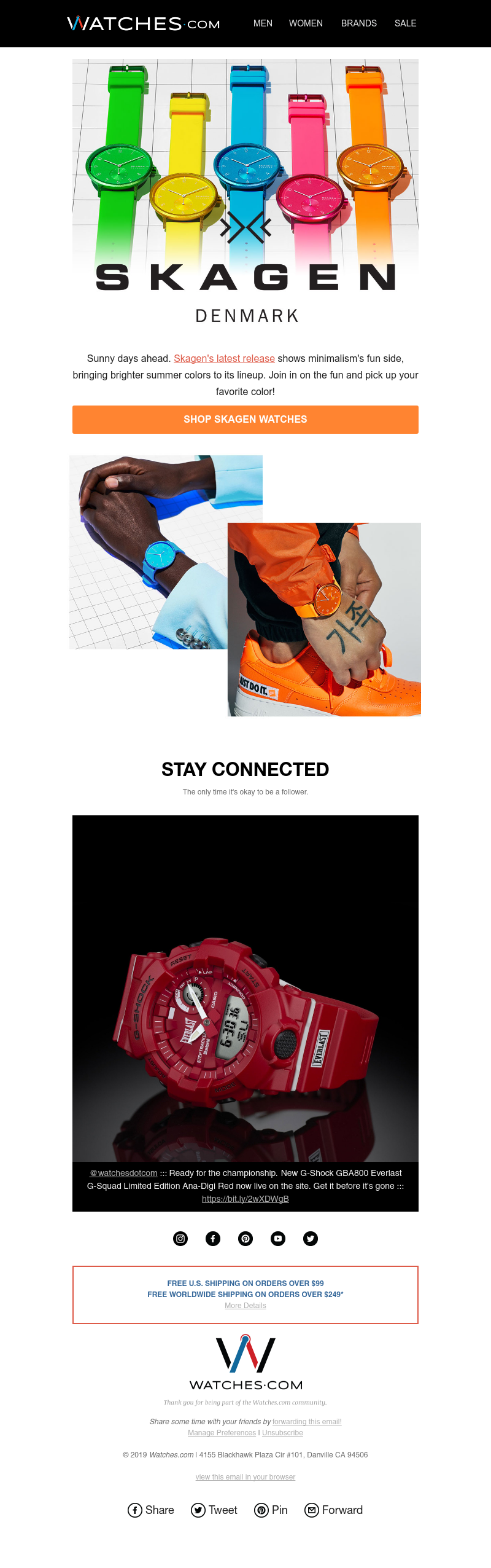 Screenshot of email with subject /media/emails/386a0cf2-1891-4b9d-aa4a-b7f502ac3ef0.png