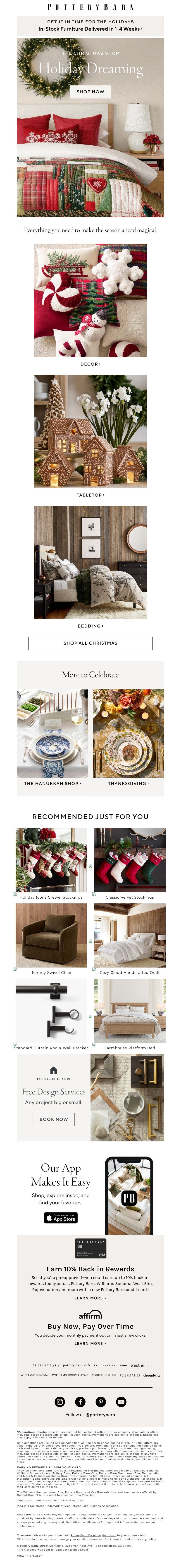 Screenshot of email with subject /media/emails/386a4299-3d46-4d2b-9c1d-97504e18de9c.jpg