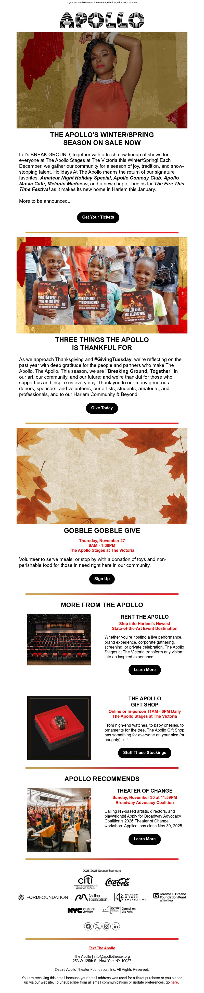 Screenshot of email with subject /media/emails/386a5c44-f313-4053-bf1a-7b2e3730c582.jpg