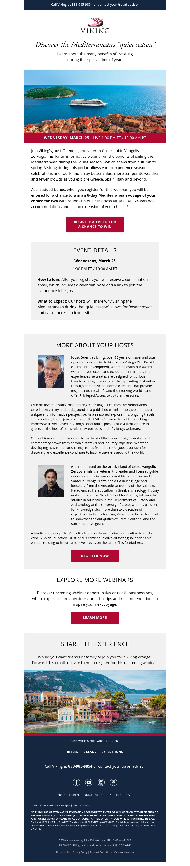 Screenshot of email with subject /media/emails/386ad7b9-b130-4ceb-ba43-ccac75c29c1d.jpg