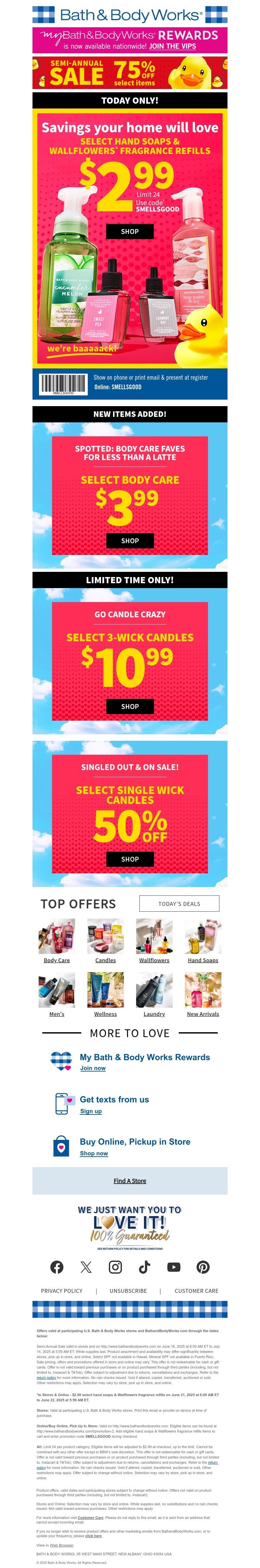 Screenshot of email with subject /media/emails/386b9978-9d59-4c08-94d5-2be316f4b384.jpg