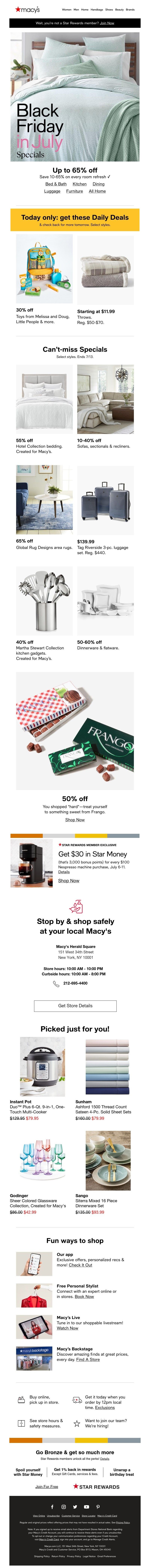 Screenshot of email with subject /media/emails/386c33c2-12cf-4133-931a-f939551ed7c4.jpg