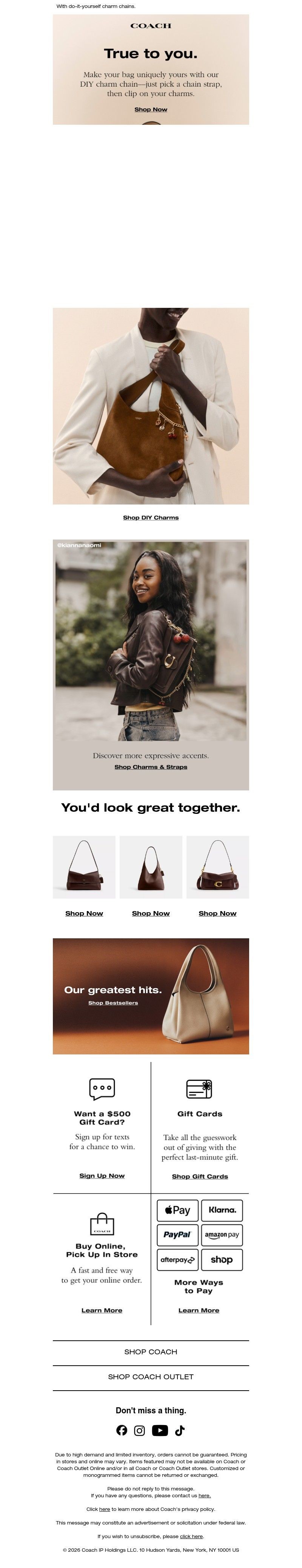 Screenshot of email with subject /media/emails/386c9b5b-2688-475f-9dc0-ea350d507b76.jpg