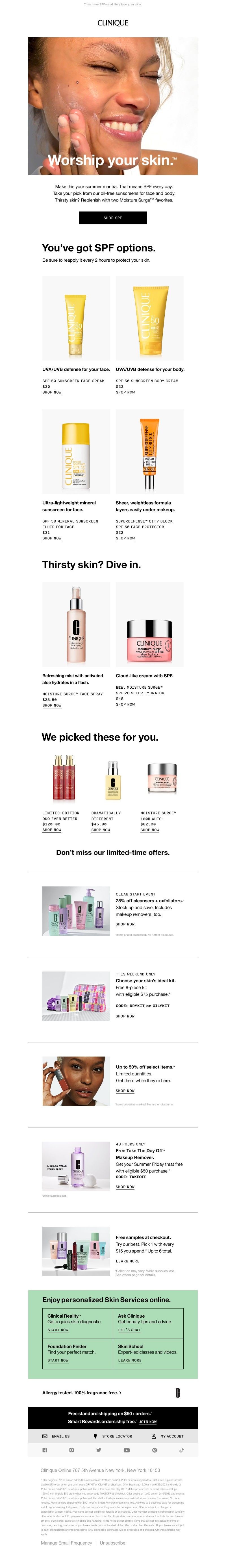 Screenshot of email with subject /media/emails/386da01a-53fa-4291-960c-6ddf686ab54c.jpg