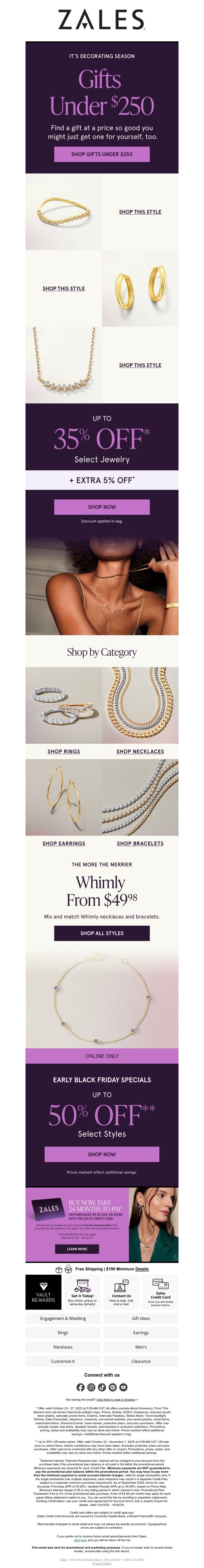 Screenshot of email with subject /media/emails/386f4e9d-1d57-4ea9-8bdb-32d8aac962b6.jpg