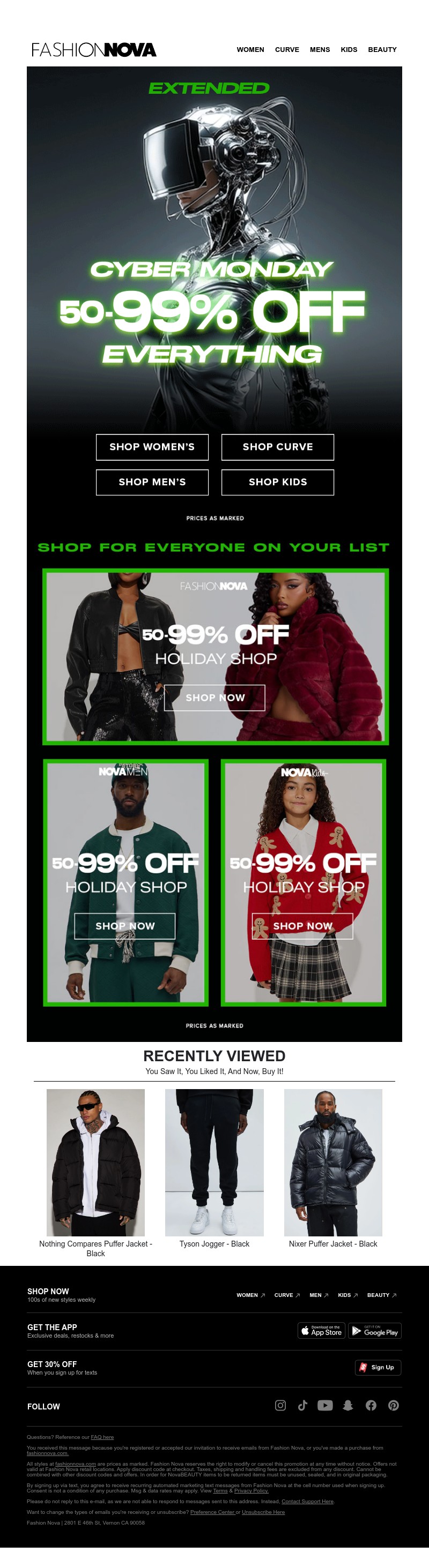 Screenshot of email with subject /media/emails/3872428e-ad36-452a-9cef-188255b0f022.jpg