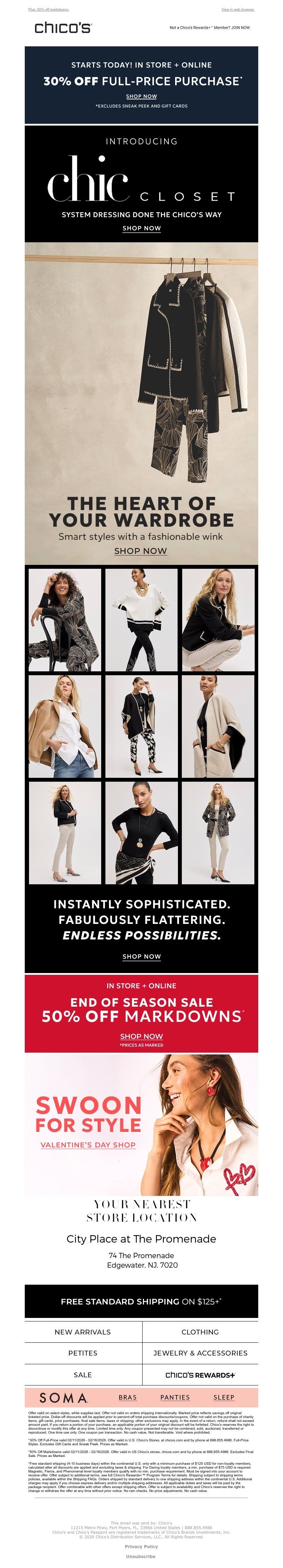 Screenshot of email with subject /media/emails/3872b4d0-c8b4-43cc-bad1-2dd47df7dbe6.jpg