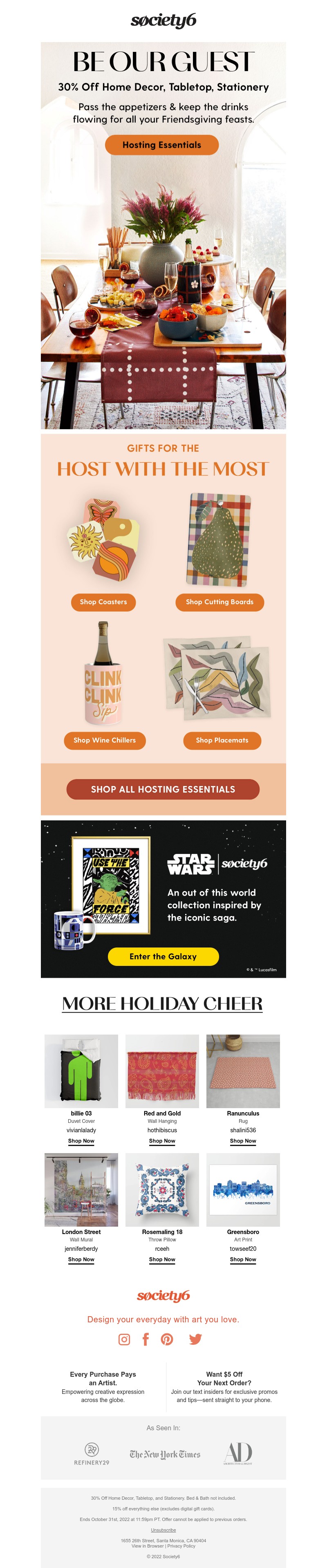 Screenshot of email with subject /media/emails/387393a6-e9aa-4340-a124-c39a043ade02.jpg
