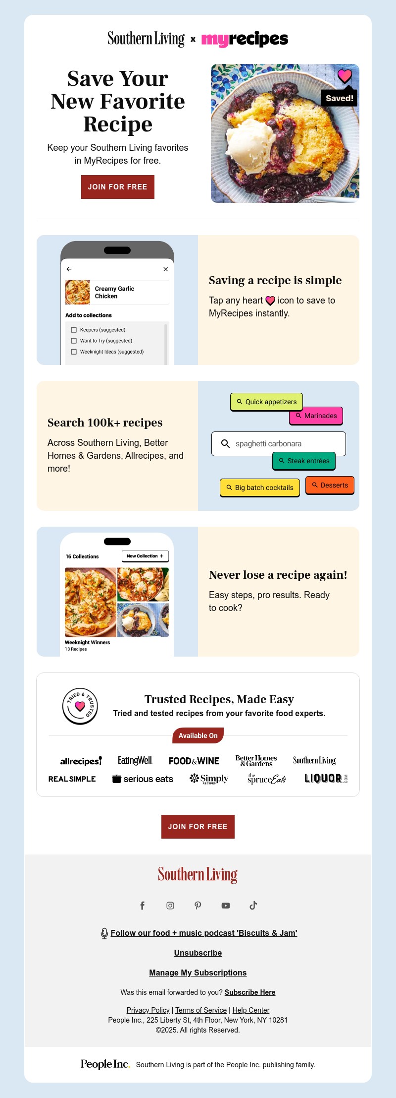 Screenshot of email with subject /media/emails/3873e532-65d9-4110-9364-b4896fb62412.jpg