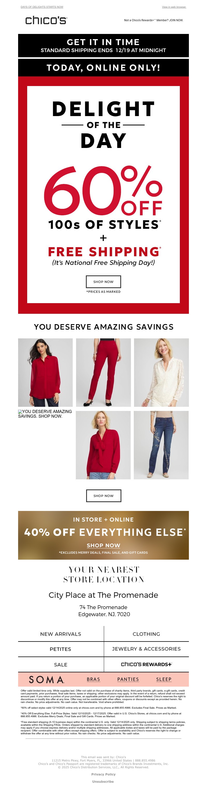 Screenshot of email with subject /media/emails/38746c1e-9c65-4ccc-8d04-115b55769d02.jpg