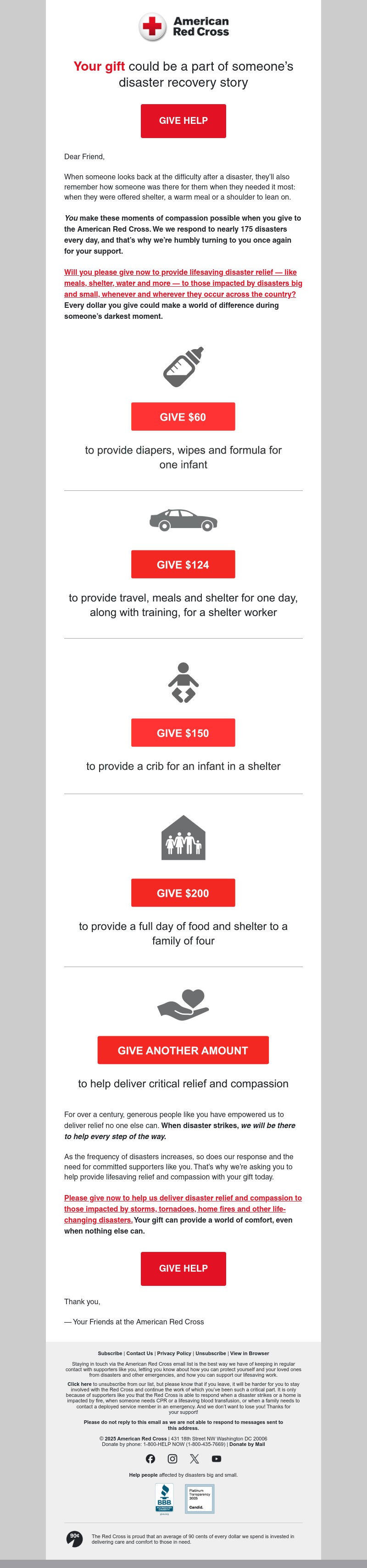 Screenshot of email with subject /media/emails/387576b9-d220-47d6-b019-0c61fed024ef.jpg