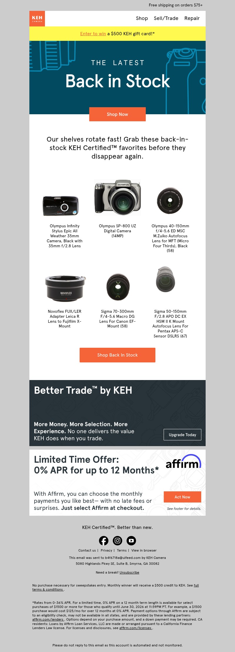 Screenshot of email with subject /media/emails/3875c6a4-80c7-4ef0-a31b-969a52e21b7c.jpg
