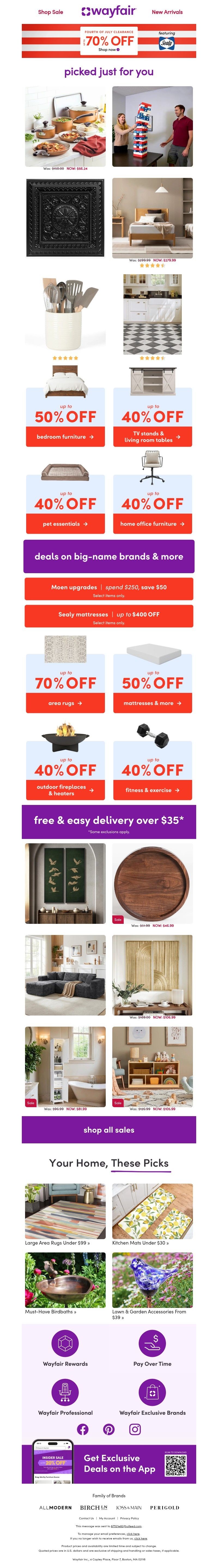 Screenshot of email with subject /media/emails/3876ba61-b4af-4e1c-9c82-38288a311ab1.jpg