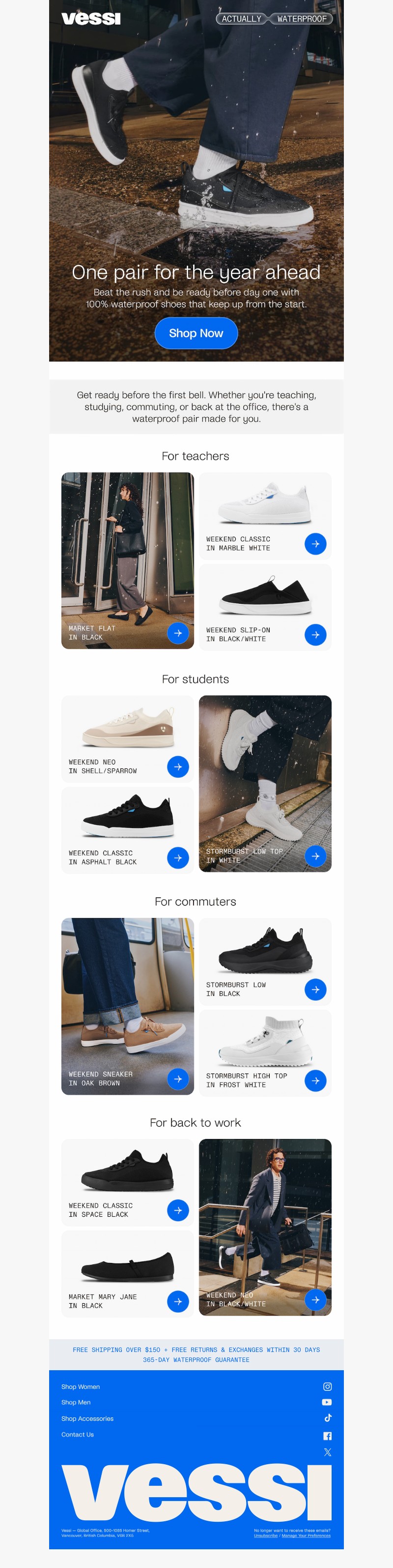 Screenshot of email with subject /media/emails/3877266a-29c3-4e07-9290-817b180d80ab.jpg