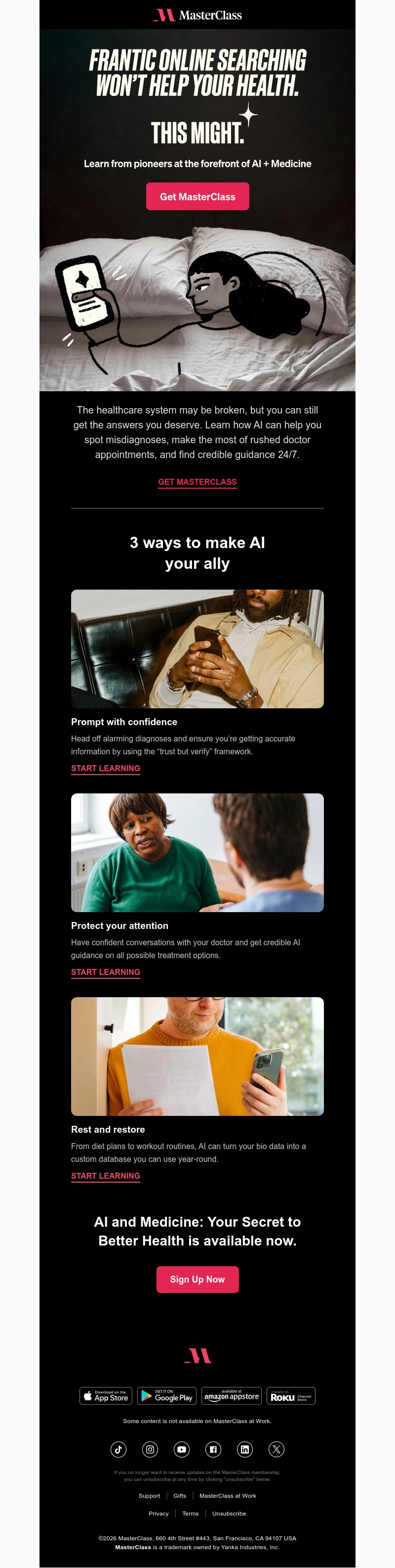 Screenshot of email with subject /media/emails/3877d9ae-408c-4c51-bb8f-be45f5900918.jpg