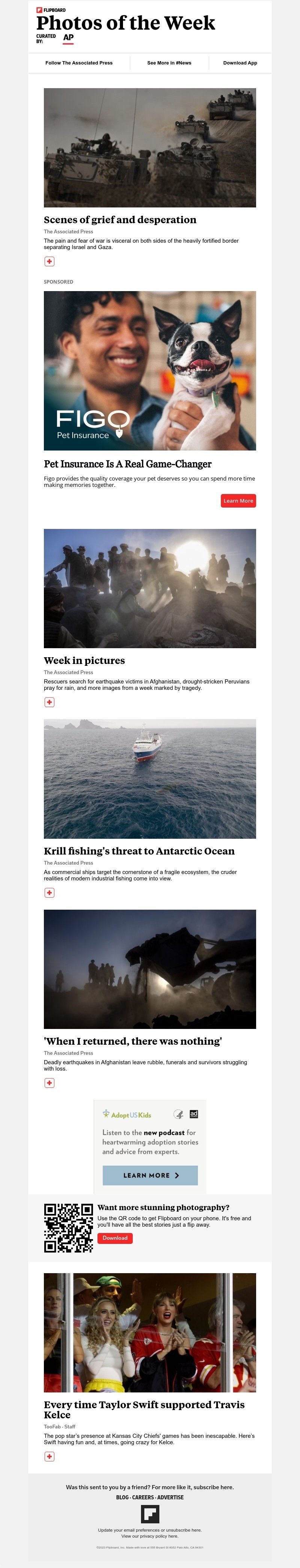 Screenshot of email with subject /media/emails/387831d3-ac6f-4c09-9e14-4c1465a784ed.jpg