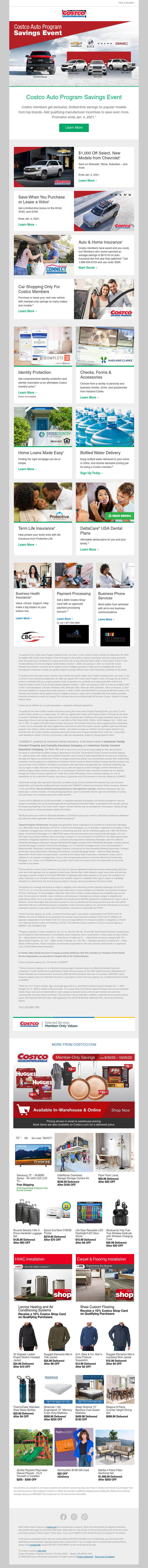 Screenshot of email with subject /media/emails/3878b297-c607-4225-8a63-2fa402e4cf39.png