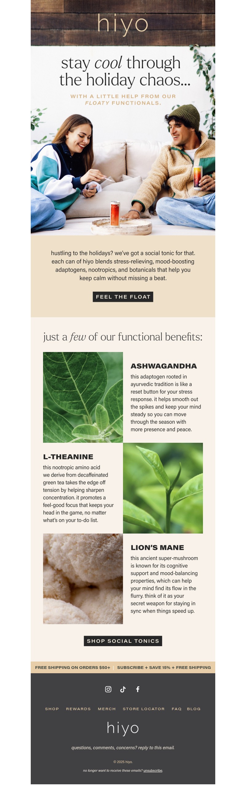 Screenshot of email with subject /media/emails/3878c283-dc15-4533-b232-5549bf40d5d5.jpg