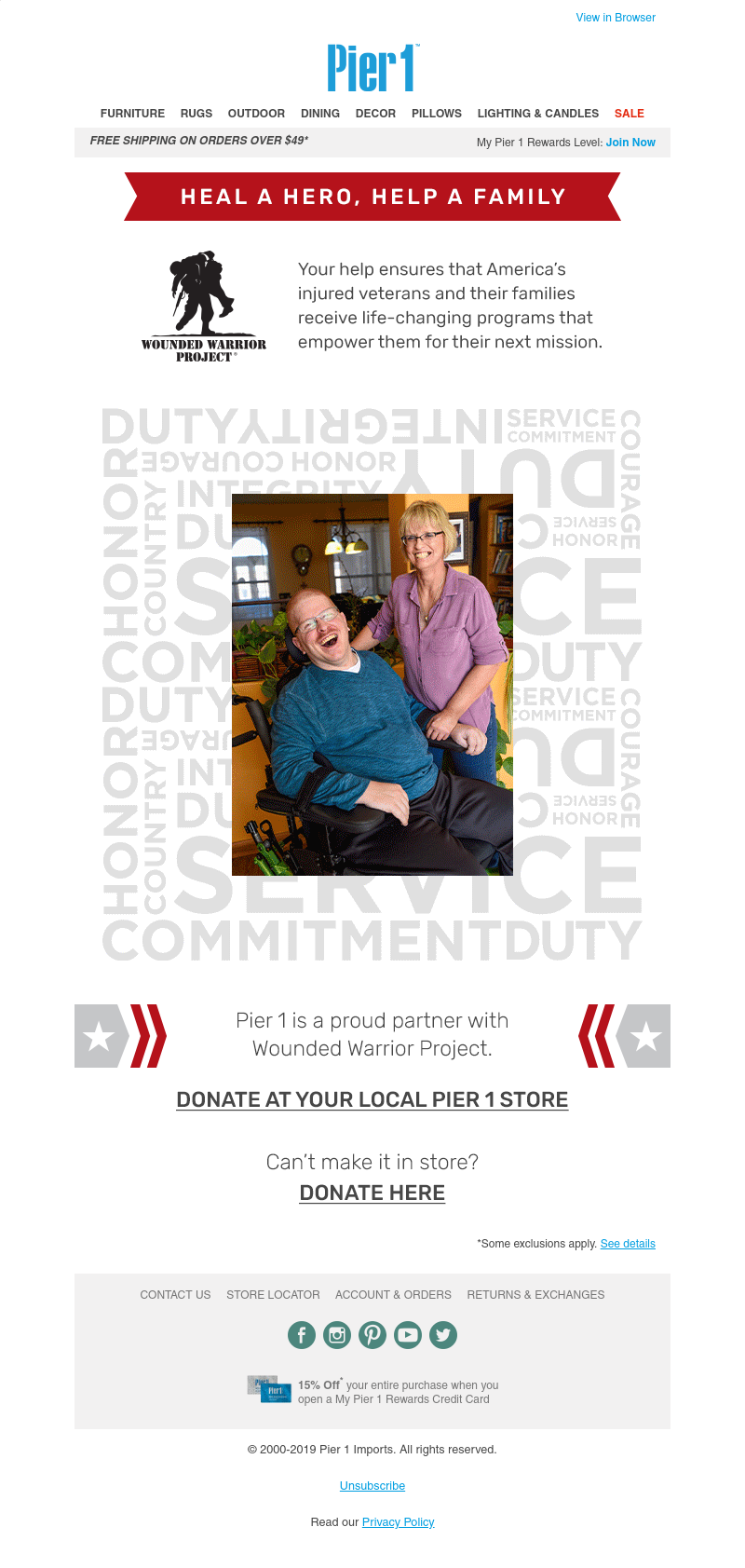 Screenshot of email with subject /media/emails/3878d855-a575-43da-850a-3ffc21ff5cc5.png