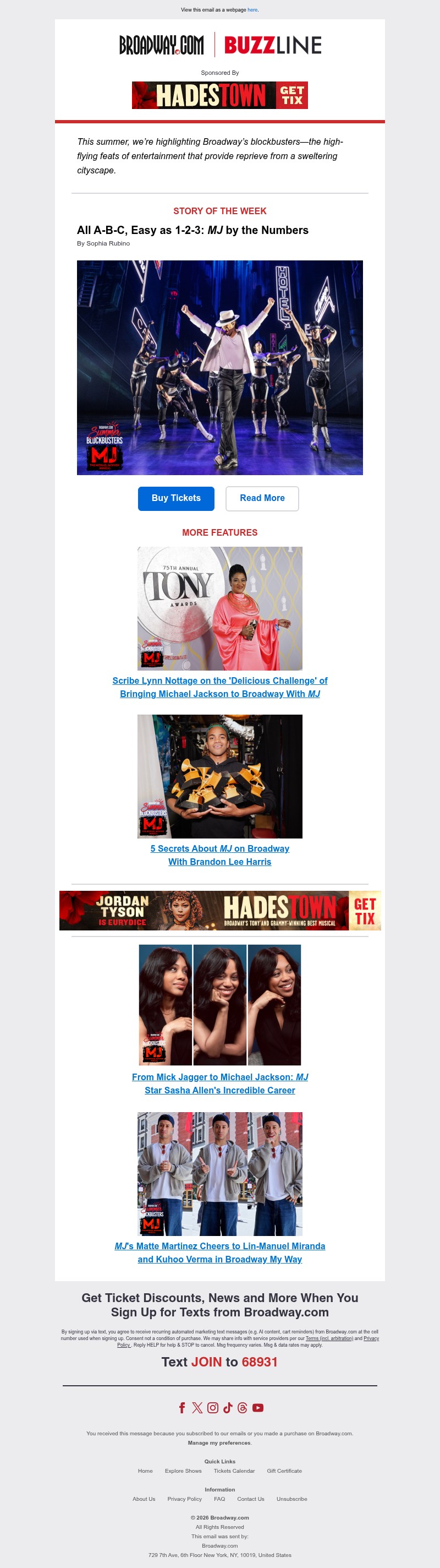 Screenshot of email with subject /media/emails/38793fd7-db6e-419d-b703-fd231d4c4fd6.jpg