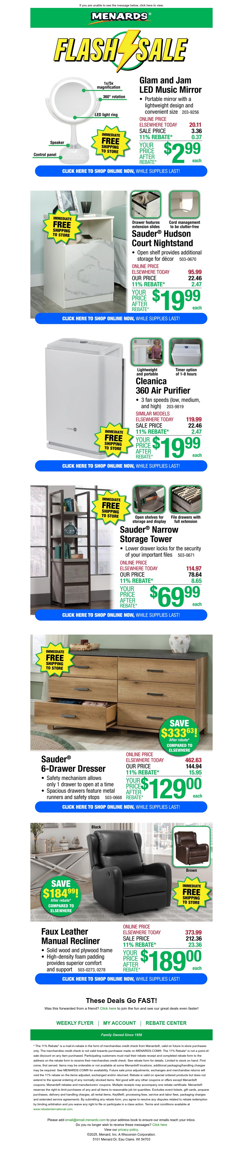 Screenshot of email with subject /media/emails/387ba7c6-73e0-4bf4-a61c-ddea8252da6f.jpg