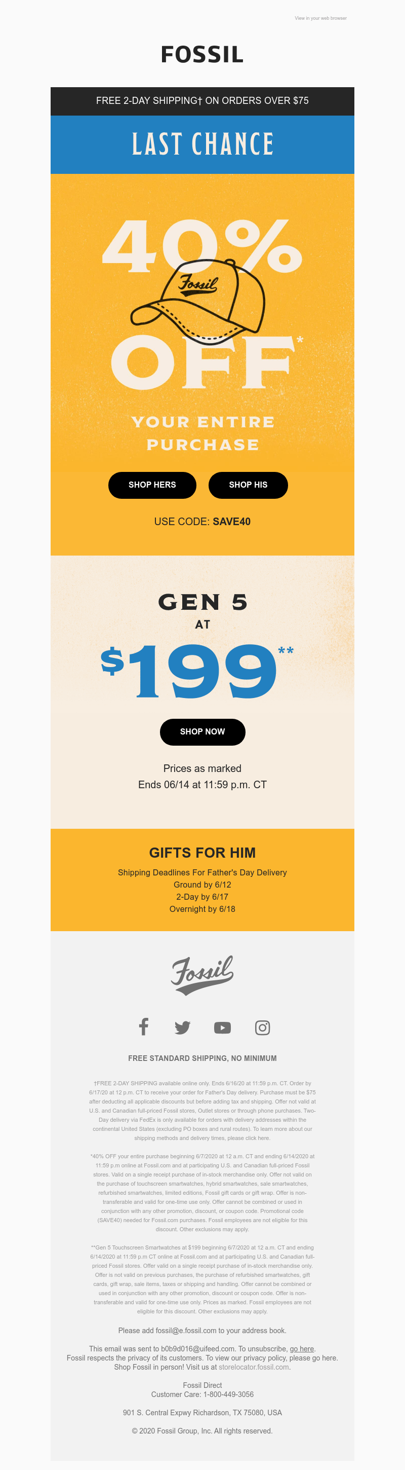Screenshot of email with subject /media/emails/387c2aea-b133-42fa-ab48-29e74bd8b23b.png