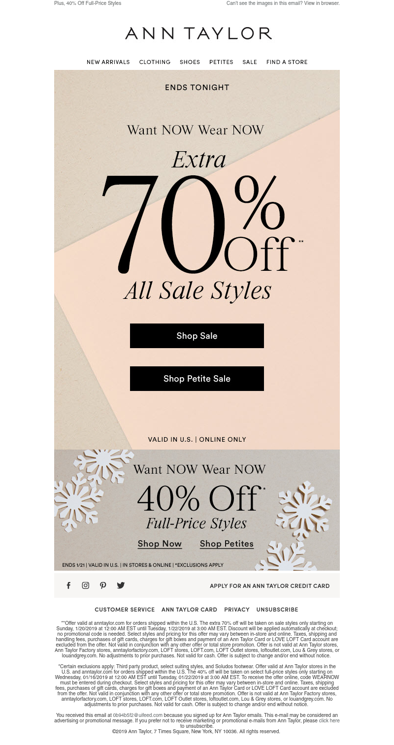 Screenshot of email with subject /media/emails/387c7fd5-5689-4277-9f58-455836fc48a7.png