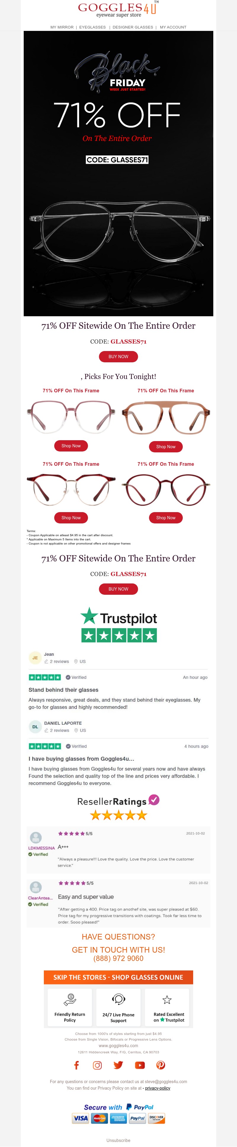 Screenshot of email with subject /media/emails/387d64bd-ee25-44ae-9efa-56e2da2466ad.jpg