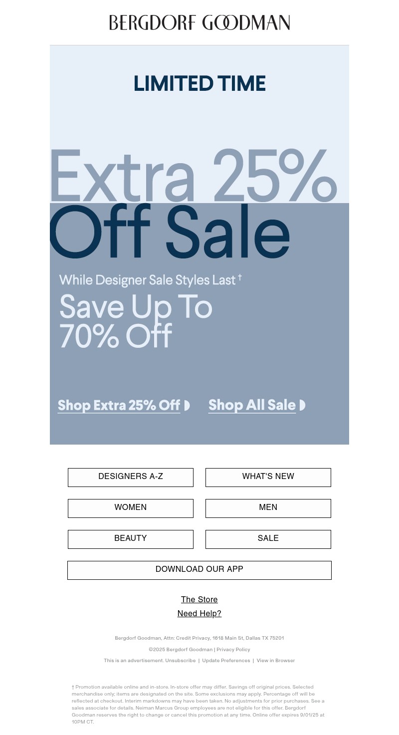 Screenshot of email with subject /media/emails/387e0b23-4ef9-4c4f-8fe4-b79eec1a40e0.jpg
