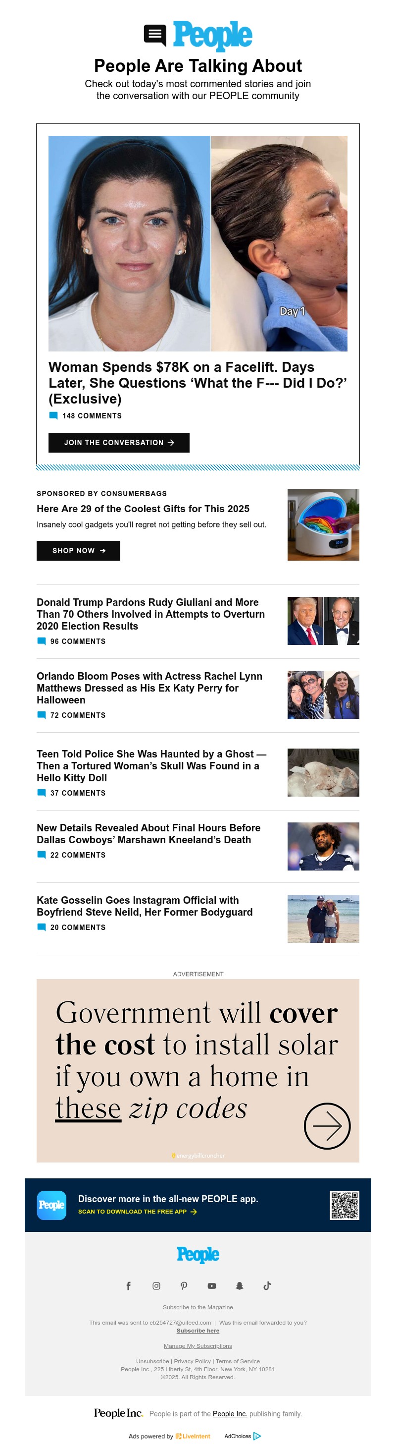 Screenshot of email with subject /media/emails/387f21a5-65a4-4edb-b5cd-4e7d53831bc6.jpg