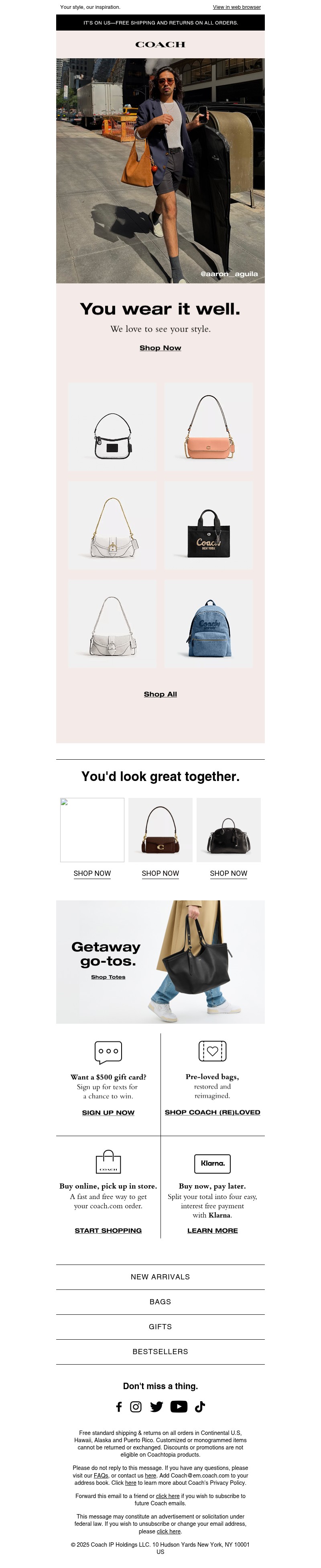 Screenshot of email with subject /media/emails/387f65dd-44bd-4dc6-8ecb-bce42f24d262.jpg