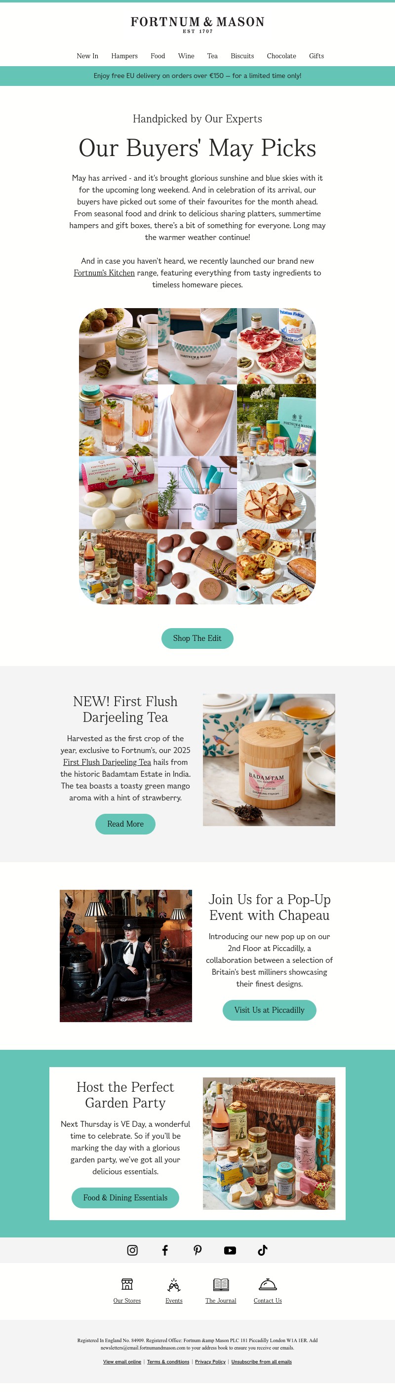 Screenshot of email with subject /media/emails/387f90fe-eabf-45e7-bdd3-194b5a7d2461.jpg